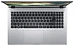 Acer Aspire 3 A315-24P-R9SE (NX.KDECD.00U)