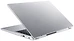 Acer Aspire 3 A315-24P-R9SE (NX.KDECD.00U)