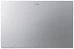 Acer Aspire 3 A315-24P-R9SE (NX.KDECD.00U)