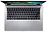 Acer Aspire 3 A314-42P-R3RD NX.KSFCD.005
