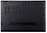 Acer Aspire 3 A314-42P-R3RD NX.KSFCD.005