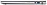 Acer Aspire 3 A314-42P-R3RD NX.KSFCD.005