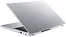 Acer Aspire 3 A315-24P-R8RZ NX.KDECD.00J