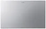Acer Aspire 3 A315-24P-R8RZ NX.KDECD.00J