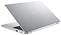 Acer Aspire 3 A315-58-57KZ NX.ADDEM.00E