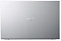 Acer Aspire 3 A315-58-57KZ NX.ADDEM.00E