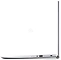 Acer Aspire 3 A315-58-57KZ NX.ADDEM.00E
