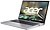 Acer Aspire 3 A315-59-59PK (NX.K6SEL.002)