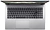 Acer Aspire 3 A315-59-59PK (NX.K6SEL.002)