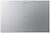 Acer Aspire 3 A315-59-59PK (NX.K6SEL.002)