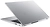 Acer Aspire 3 A315-59-59PK (NX.K6SEL.002)