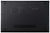 Acer Aspire 3 A315-59-59PK (NX.K6SEL.002)