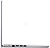 Acer Aspire 3 A315-59-59PK (NX.K6SEL.002)