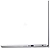 Acer Aspire 3 A315-59-59PK (NX.K6SEL.002)
