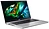 Acer Aspire 3 A315-44P-R5S7 (NX.KSJEL.008)