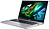 Acer Aspire 3 A315-44P-R5S7 (NX.KSJEL.008)