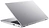 Acer Aspire 3 A315-44P-R5S7 (NX.KSJEL.008)
