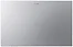 Acer Aspire 3 A315-59-39S9 NX.K6TEM.004