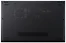 Acer Aspire 3 A315-59-39S9 NX.K6TEM.004