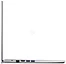 Acer Aspire 3 A315-59-39S9 NX.K6TEM.004