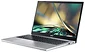 Acer Aspire 3 A315-24P-R2C9 (NX.KDECD.00Q)