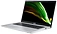 Acer Aspire 3 A317-54-54BQ (NX.K9YER.005)