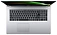 Acer Aspire 3 A317-54-54BQ (NX.K9YER.005)