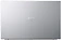 Acer Aspire 3 A317-54-54BQ (NX.K9YER.005)