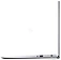 Acer Aspire 3 A317-54-54BQ (NX.K9YER.005)