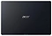 Acer Aspire 3 A315-23-R3GJ (NX.HVTEX.01F)