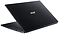 Acer Aspire 3 A315-23-R3GJ (NX.HVTEX.01F)