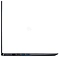 Acer Aspire 3 A315-23-R3GJ (NX.HVTEX.01F)