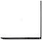 Acer Aspire 3 A315-23-R3GJ (NX.HVTEX.01F)