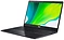 Acer Aspire 3 A315-23-R1AF (NX.HVTEP.01V)