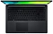 Acer Aspire 3 A315-23-R1AF (NX.HVTEP.01V)