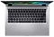 Acer Aspire 3 A314-42P-R0FL (NX.KSFCD.002)
