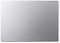 Acer Aspire 3 A314-42P-R0FL (NX.KSFCD.002)