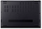 Acer Aspire 3 A314-42P-R0FL (NX.KSFCD.002)