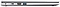 Acer Aspire 3 A314-42P-R0FL (NX.KSFCD.002)