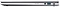 Acer Aspire 3 A314-42P-R0FL (NX.KSFCD.002)