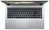 Acer Aspire 3 A315-24P-R00C NX.KDECD.00K