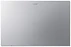 Acer Aspire 3 A315-24P-R00C NX.KDECD.00K