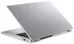 Acer Aspire 3 A314-42P-R7LU (NX.KSFCD.006)