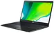 Acer Aspire 3 A315-23 (NX.HETEX.01F)