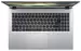 Acer Aspire 3 A315-24P-R1LL (NX.KDEER.00G)