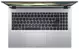 Acer Aspire 3 A315-24P-R6A5 (NX.KDEEL.009)