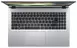 Acer Aspire 3 A315-24P-R0Q6 (NX.KDECD.008)