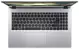 Acer Aspire 3 A315-24P-R103 (NX.KDECD.005)