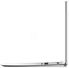 Acer Aspire 3 A315-35-P3LM (NX.A6LER.003)