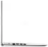 Acer Aspire 3 A315-35-P3LM (NX.A6LER.003)